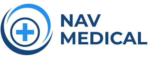 Nav Medical